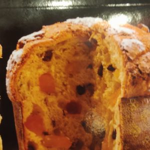 murciatone de frutas